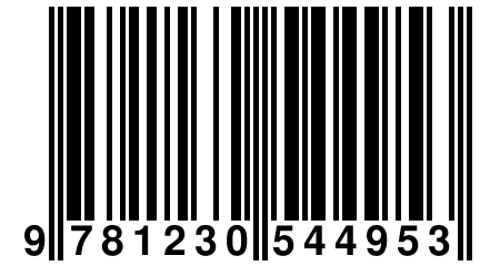 9 781230 544953