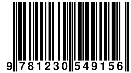 9 781230 549156