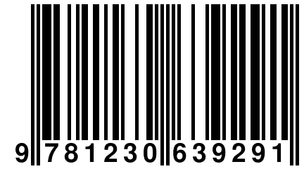 9 781230 639291