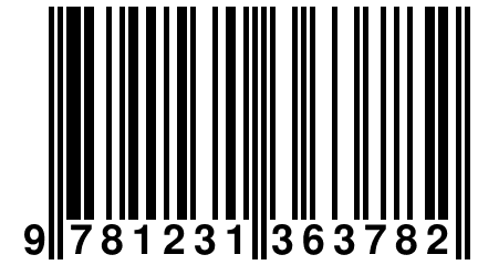 9 781231 363782