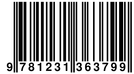 9 781231 363799