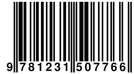 9 781231 507766