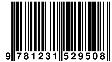 9 781231 529508