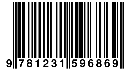 9 781231 596869