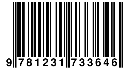 9 781231 733646