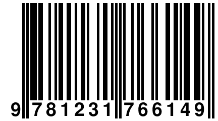 9 781231 766149
