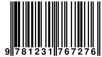 9 781231 767276