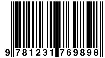9 781231 769898