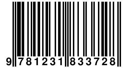 9 781231 833728