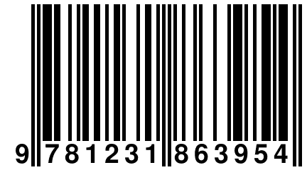 9 781231 863954