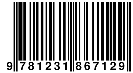 9 781231 867129