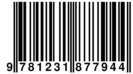9 781231 877944
