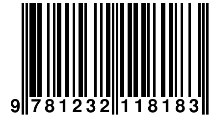 9 781232 118183