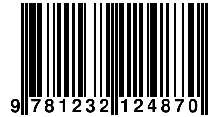 9 781232 124870
