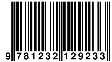 9 781232 129233