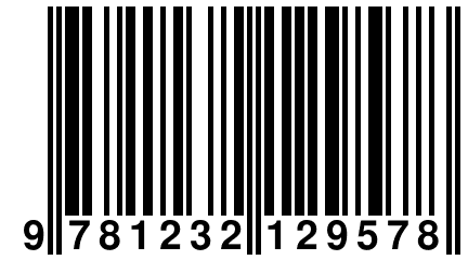9 781232 129578