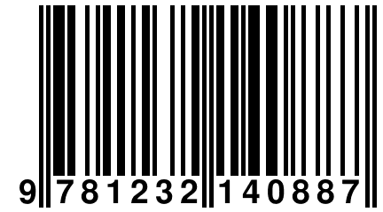 9 781232 140887