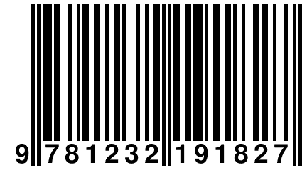 9 781232 191827
