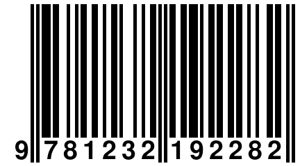 9 781232 192282