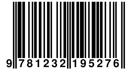 9 781232 195276