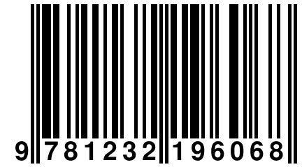 9 781232 196068