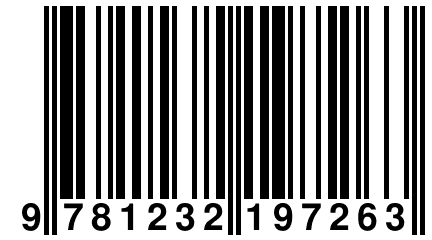 9 781232 197263