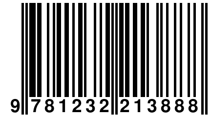 9 781232 213888