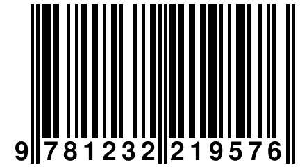 9 781232 219576