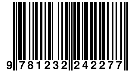 9 781232 242277