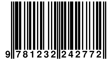 9 781232 242772
