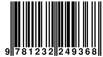 9 781232 249368