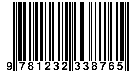 9 781232 338765