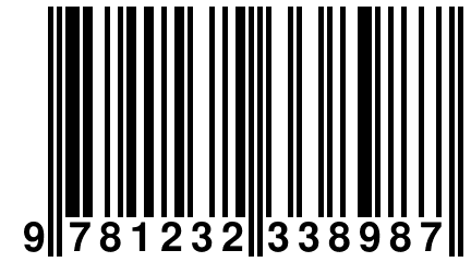 9 781232 338987
