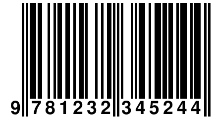 9 781232 345244