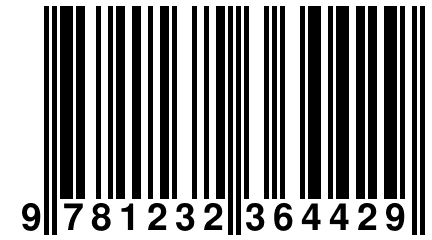 9 781232 364429