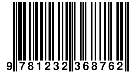 9 781232 368762