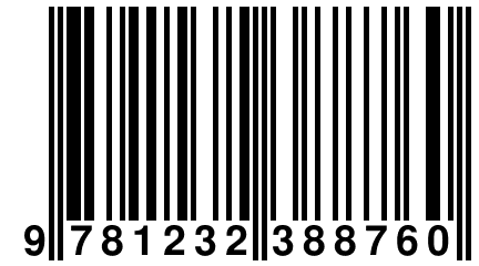 9 781232 388760