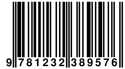 9 781232 389576