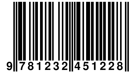 9 781232 451228