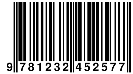 9 781232 452577