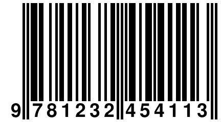 9 781232 454113