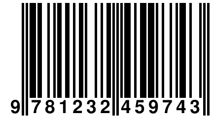 9 781232 459743