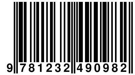 9 781232 490982