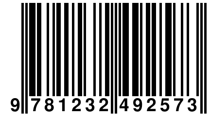 9 781232 492573
