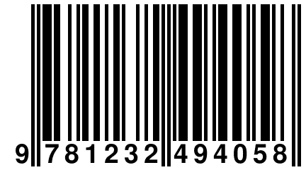9 781232 494058