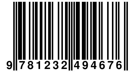 9 781232 494676