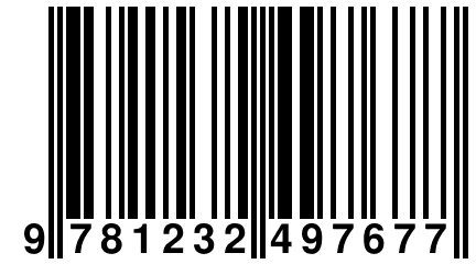 9 781232 497677