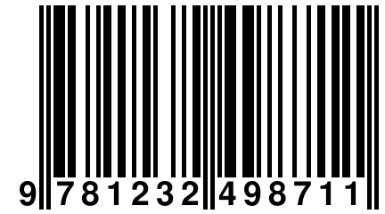 9 781232 498711