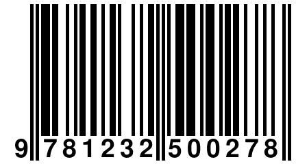 9 781232 500278