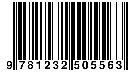 9 781232 505563